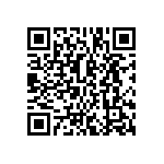 BCS-143-L-S-TE-036 QRCode