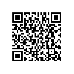 BCS-144-L-D-DE-007 QRCode