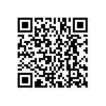 BCS-144-L-D-DE-019 QRCode