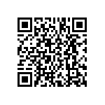 BCS-144-L-D-DE-025 QRCode