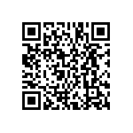 BCS-144-L-D-DE-029 QRCode