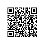 BCS-144-L-D-DE-030 QRCode