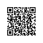 BCS-144-L-D-DE-031 QRCode