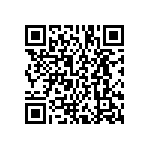 BCS-144-L-D-DE-035 QRCode