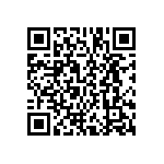 BCS-144-L-D-DE-038 QRCode