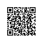 BCS-144-L-D-DE-039 QRCode