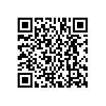 BCS-144-L-D-DE-055 QRCode