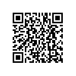 BCS-144-L-D-DE-058 QRCode