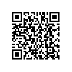 BCS-144-L-D-DE-070 QRCode