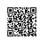 BCS-144-L-D-DE-076 QRCode