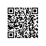 BCS-144-L-D-DE-081 QRCode