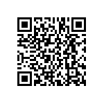 BCS-144-L-D-DE-082 QRCode