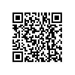 BCS-144-L-D-DE-088 QRCode