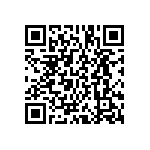 BCS-144-L-D-HE-012 QRCode