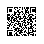 BCS-144-L-D-HE-021 QRCode