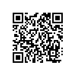 BCS-144-L-D-HE-022 QRCode