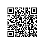 BCS-144-L-D-HE-038 QRCode