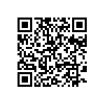 BCS-144-L-D-HE-049 QRCode