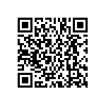 BCS-144-L-D-HE-051 QRCode