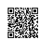 BCS-144-L-D-HE-053 QRCode