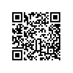 BCS-144-L-D-HE-066 QRCode