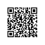 BCS-144-L-D-HE-073 QRCode