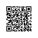 BCS-144-L-D-PE-002 QRCode