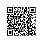 BCS-144-L-D-PE-006 QRCode