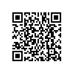 BCS-144-L-D-PE-008 QRCode