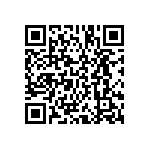 BCS-144-L-D-PE-009 QRCode