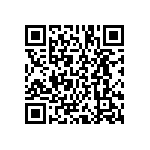 BCS-144-L-D-PE-010 QRCode