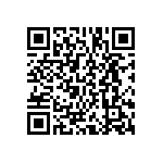 BCS-144-L-D-PE-012 QRCode