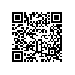 BCS-144-L-D-PE-015 QRCode