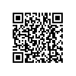 BCS-144-L-D-PE-016 QRCode