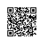 BCS-144-L-D-PE-019 QRCode