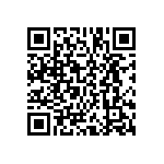 BCS-144-L-D-PE-028 QRCode