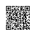 BCS-144-L-D-PE-032 QRCode