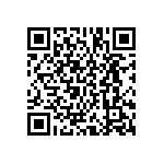 BCS-144-L-D-PE-045 QRCode