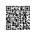 BCS-144-L-D-PE-049 QRCode