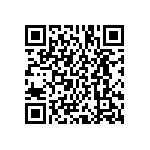 BCS-144-L-D-PE-057 QRCode