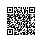 BCS-144-L-D-PE-062 QRCode