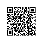 BCS-144-L-D-PE-066 QRCode