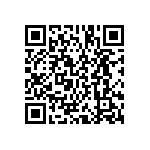 BCS-144-L-D-PE-079 QRCode