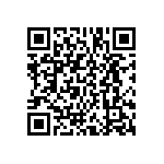 BCS-144-L-D-TE-006 QRCode