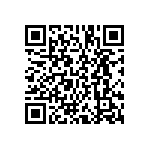 BCS-144-L-D-TE-018 QRCode