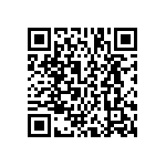 BCS-144-L-D-TE-031 QRCode