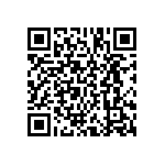 BCS-144-L-D-TE-040 QRCode