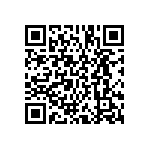 BCS-144-L-D-TE-041 QRCode