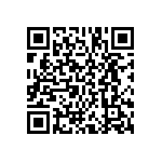 BCS-144-L-D-TE-048 QRCode