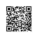 BCS-144-L-D-TE-068 QRCode